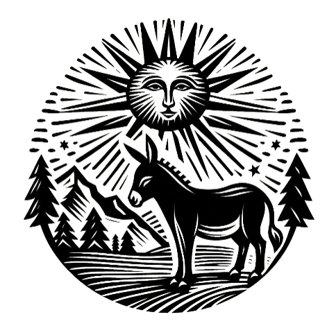 Logotipo